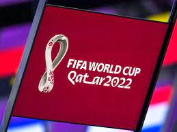 Sorteo del Mundial de Qatar 2022 ...