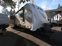 2016 Grand Design Reflection 313rlts For Sale In Tualatin Or Rv Trader