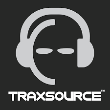 Traxsource Com House Music Charts Music Maker Music