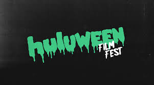 Start a free trial to watch popular movies on hulu including thousands of new releases, comedies, dramas, horrors, cult classics, and originals. Hulu Kicks Off October With Huluween A Month Long Immersive Halloween Experience Bloody Disgusting