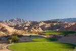 Home - Conestoga Golf | Mesquite Golf Club Nevada