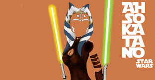 See more of ahsoka tano on facebook. Best 67 Ashoka Tano Wallpaper On Hipwallpaper Ashoka Tano Wallpaper Ahsoka Tano Wallpaper And Ashoka Tano Seas No 4 Wallpaper