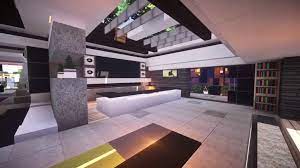 Below we'll walk you through 12 minecraft houses, from modern houses to underground. Modern House Map Minecraft Pe Bedrock Maps