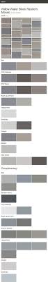 576 Best 2016 Daltile Color Schemes Images Color
