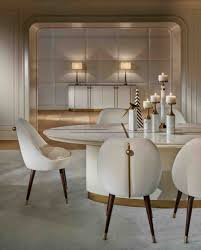 Designer Dining Chairs Nz Best Luxury