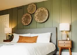 5 tips for the sage green color trend