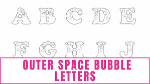 Free Printable Letters And Alphabet