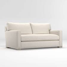 axis bench apartment sofa reviews