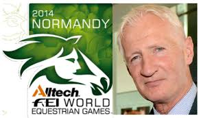 SHOW JUMPING – SPLAINE NAMES MAIN CONTENDERS FOR WORLD EQUESTRIAN GAMES - Screen-Shot-2014-06-23-at-06.11.00-pm