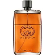 Gucci guilty cologne for men 2011, gucci guilty intense cologne for men 2011, gucci guilty intense perfume for women 2011, flora glorious popular colognes gucci perfume women fragrances the for new perfumes reviews designer top and prices all women. Gucci Guilty Absolute For Men Vperfumesjo