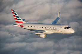 american airlines signs for 15 more