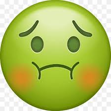 crying emoticon world emoji day