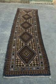 feizy turkish floor runner oriental rug