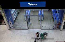 The base salary for production manager, flooring ranges from $71,659 to $99,653 with the average base salary of $86,582. Telkom To Pay R20m In Retention Bonuses To Ceo Maseko Moneyweb