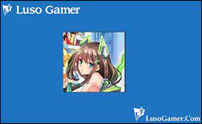 Project QT APK Ladda ner för Android [Nutaku Game] | Luso Gamer