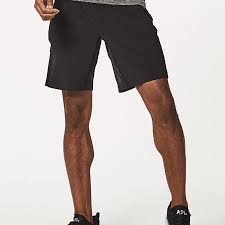 The 5 Best Yoga Shorts For Men Of 2019