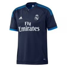 See more ideas about real madrid, madrid, jersey. Adidas Real Madrid Third Jersey 2016