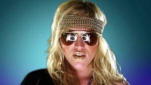 kesha sunglasses ray ban sunglasses outlet rayban sunglasses aviators cheap ray ban sunglasses