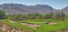 Arizona Golf Review - Grayhawk Raptor Course