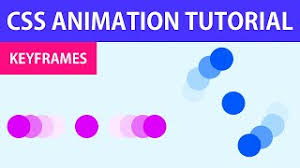 css animation loading animation with