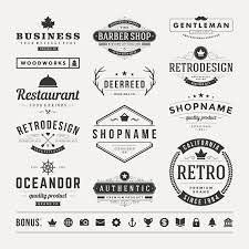 definitive guide to designing a logo