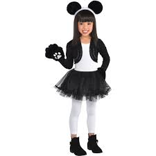 Party City Costumes For Kids Best Kids Costumes