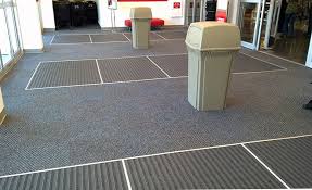 carpet tile roll goods vinyl flooring