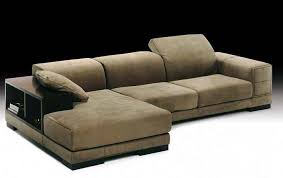sydney corner sofa in fabric