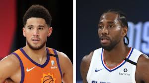 Link 1 link 2 link 3. Nba Betting Odds And Picks Tuesday August 4 Predictions For Suns Vs Clippers