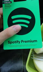 Check spelling or type a new query. Spotify Premium Upgrade Family Plan Lifetime Hq Download Gift Card Tickets Vouchers Gift Cards Vouchers On Carousell