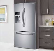 Real prices from local pros for any project. Profesinal Samsung Refrigerator Repair Service In Boise Highly Rated