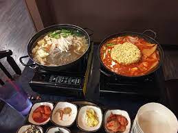 best korean restaurants in metro denver