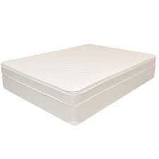 About corsicana founded in 1971 in corsicana, texas, corsicana mattress operates factories across the country and has become one of the mattress industry's largest manufacturers. Corsicana Bedding Eurotop Twin Mattress