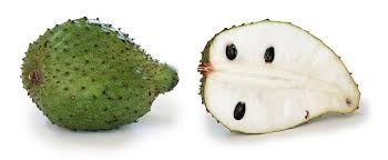 Khasiat durian belanda asli 100% tanpa campuran gula dan pengawet. Zukqwwct 4ykpm