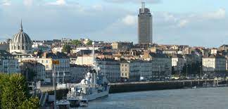 Nantes - Vikipedi