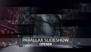 Free inspiration parallax slideshow #175 after effects. Download Parallax Slideshow Free Videohive After Effects Projects