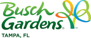 busch gardens announces annual p