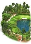Biloxi Golf Course | The Oaks Golf Club | Pass Christian | Bilox ...