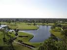 You can play the private Evergreen Club in Palm City -- here