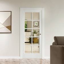 White Internal Doors Page 3 Of 25