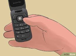 The unlocking process · fill out the unlock form with your device details · once we have received your request form, we will start to search for your unlock code. How To Reset An Alcatel Phone 11 Steps With Pictures Wikihow