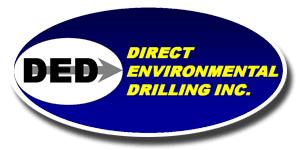 Direct Environmental Drilling Drilling Directly To The Source
