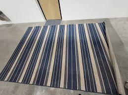 naples indoor outdoor rug collection