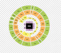 the o2 arena brand seating plan