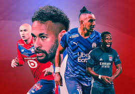 ligue 1 season preview the home of