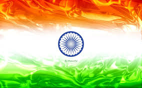 What size image should we insert? Indian Flag Hd Wallpapers Wallpaper Cave