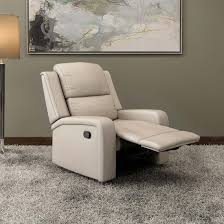 seater recliner sofa at durian