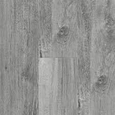 Bring the beauty of a solid hardwood floor to your home. Gray Ll Flooring
