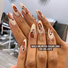 the best 10 nail salons in sugar land