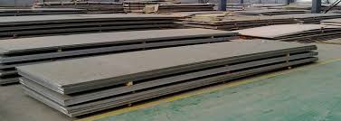 Mild Steel Is 2062 Gr A Plates Supplier Gr A Is 2062 Ms